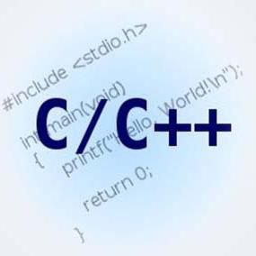 C/C++