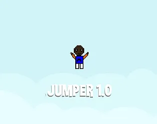 Jumper Logo