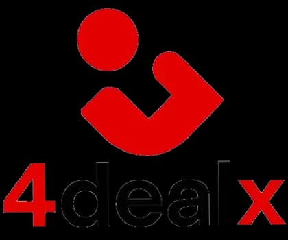 4dealx
