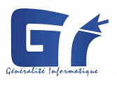 Generalite informatique